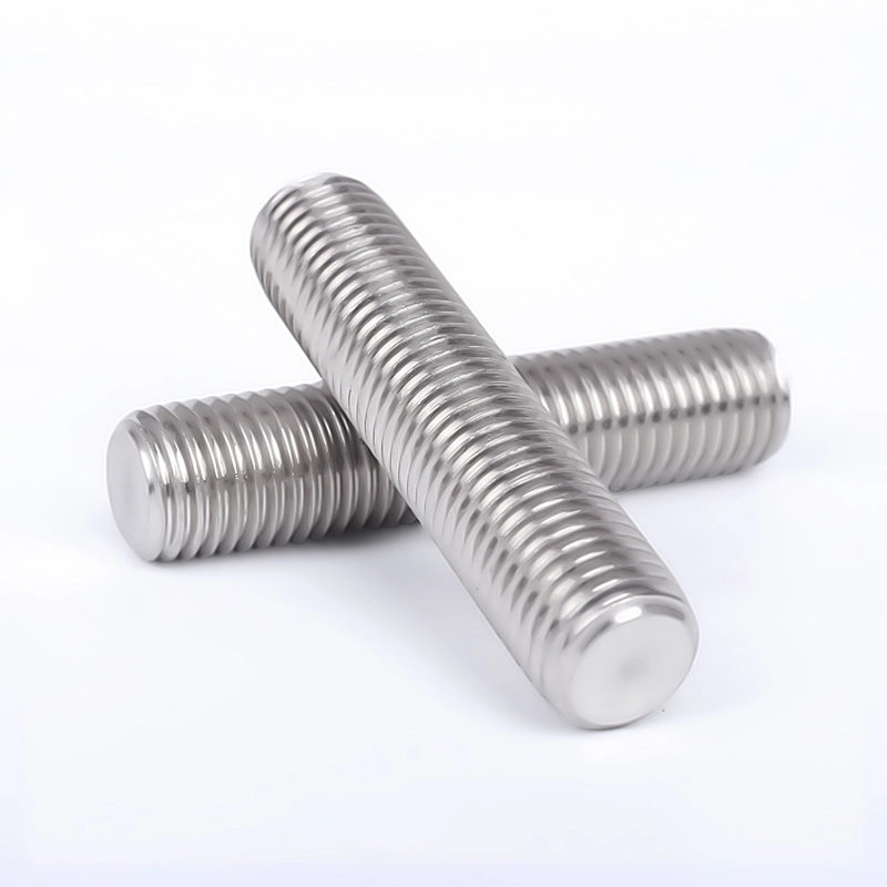 Závitová tyč Full Thread Bar Stud